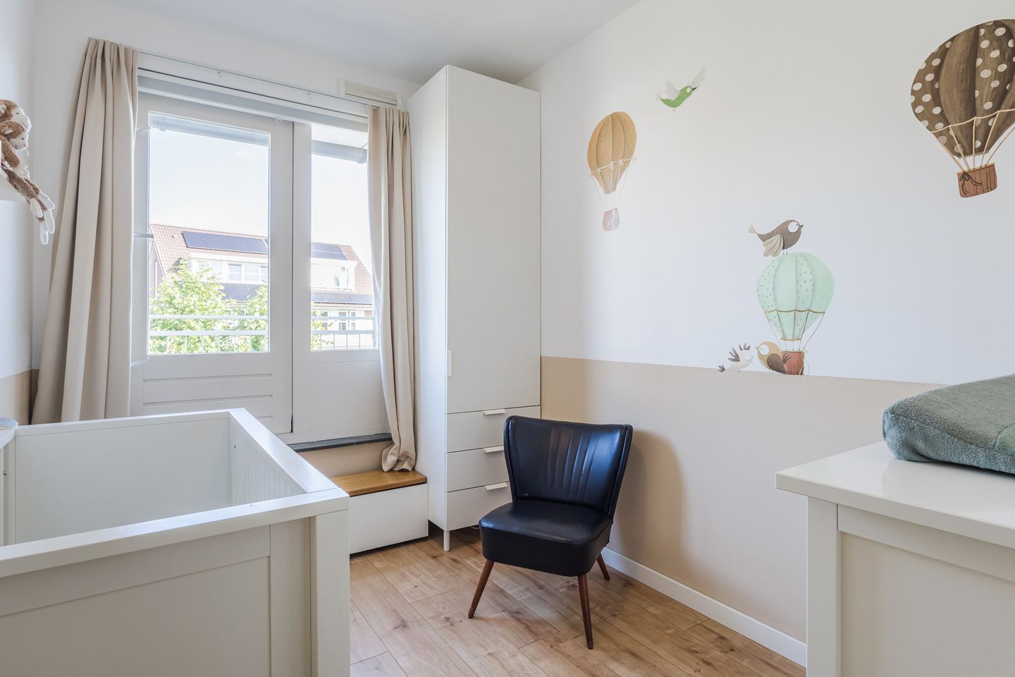 Foto 35 van Claustrum 71