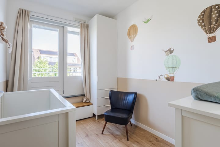 Foto 35 van Claustrum 71