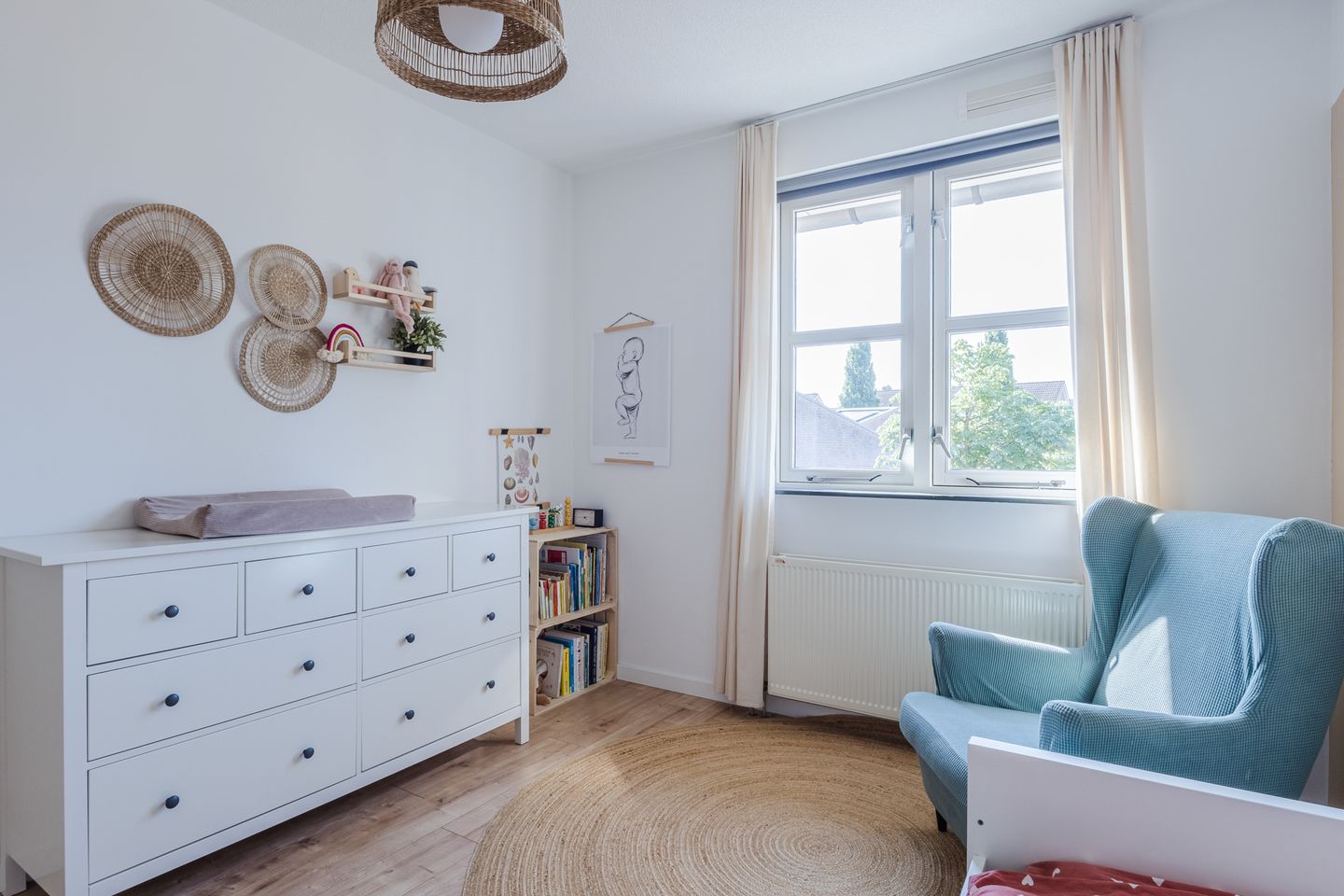 Foto 34 van Claustrum 71