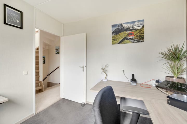 Photo 17 of Prins Bernhardlaan 116