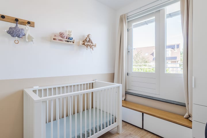 Foto 36 van Claustrum 71