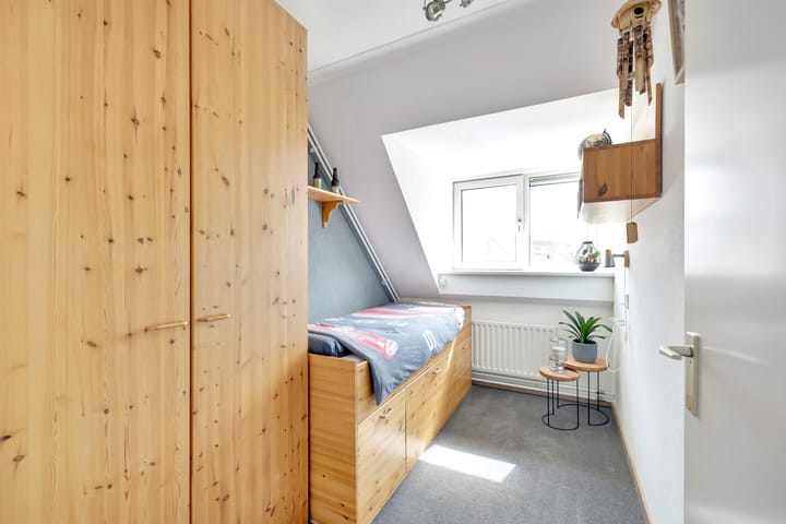 Photo 20 of Prins Bernhardlaan 116