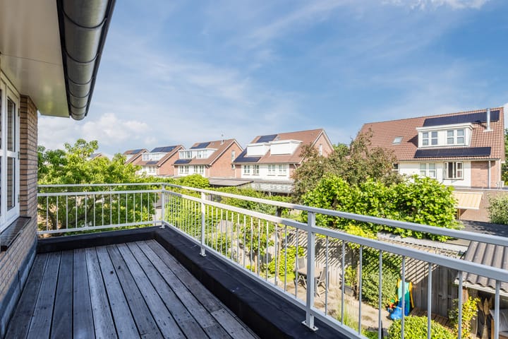 Foto 39 van Claustrum 71