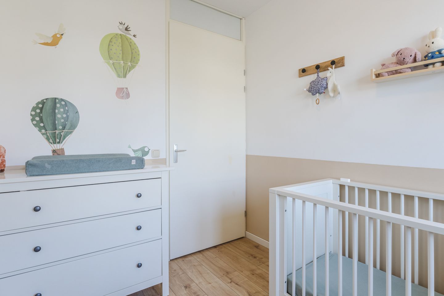 Foto 40 van Claustrum 71