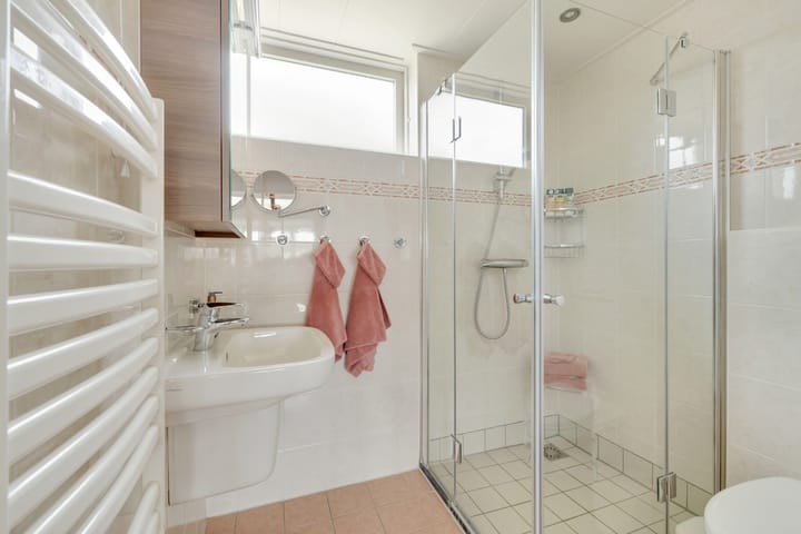 Photo 22 of Prins Bernhardlaan 116