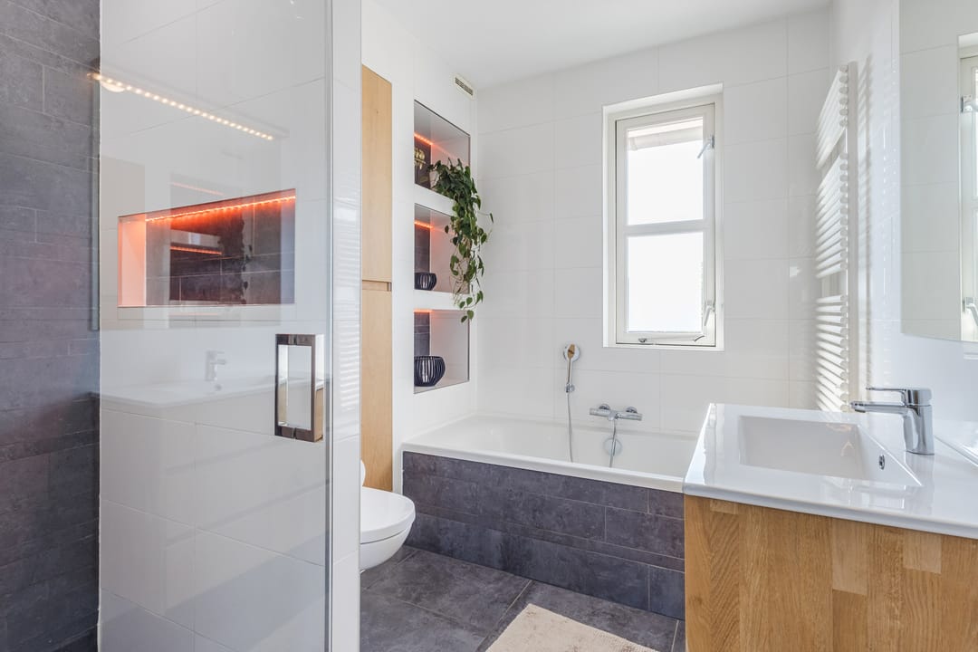 Foto 41 van Claustrum 71