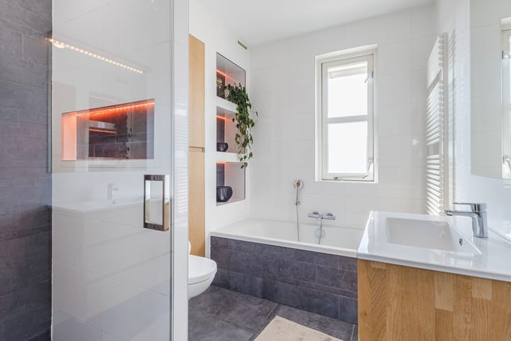 Foto 41 van Claustrum 71