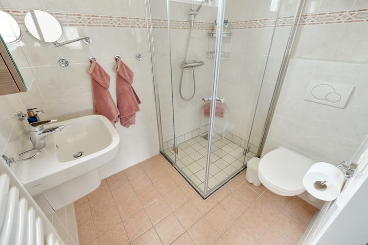 Photo 23 of Prins Bernhardlaan 116