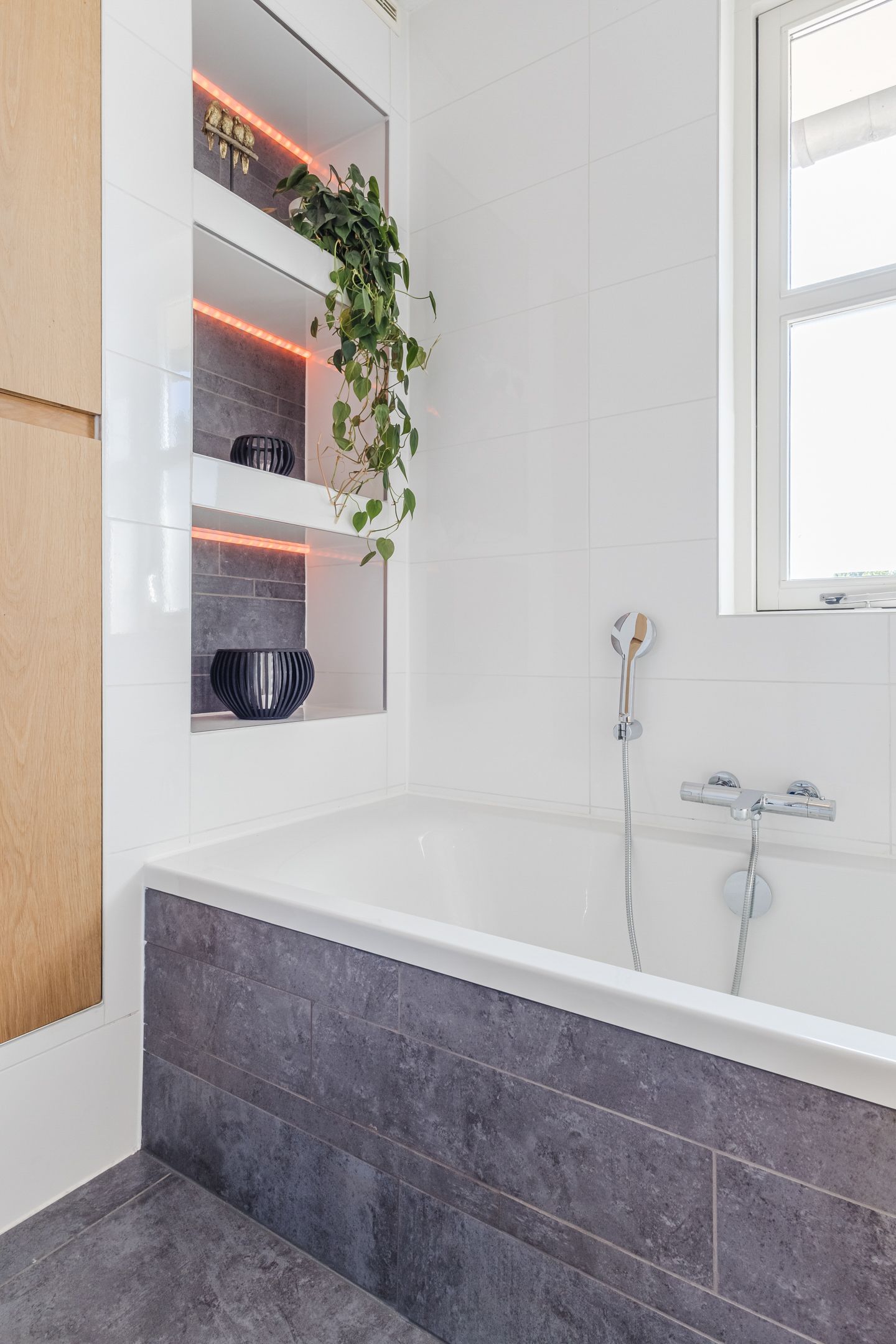 Foto 42 van Claustrum 71