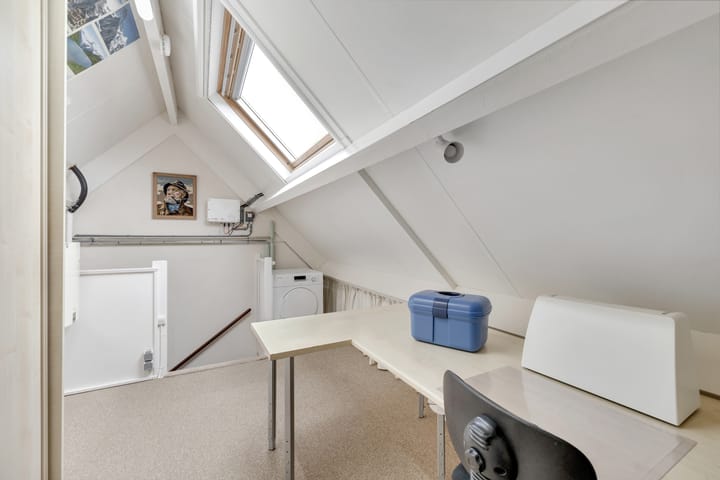 Photo 24 of Prins Bernhardlaan 116