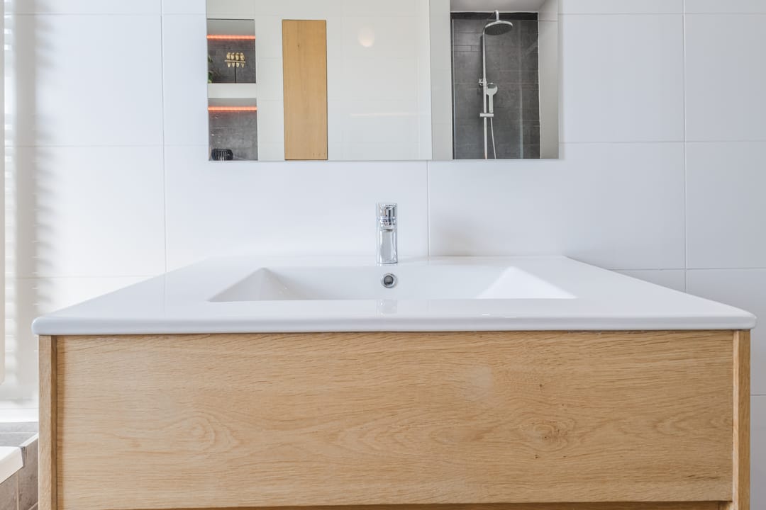 Foto 43 van Claustrum 71