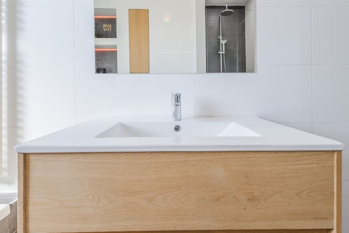 Foto 43 van Claustrum 71