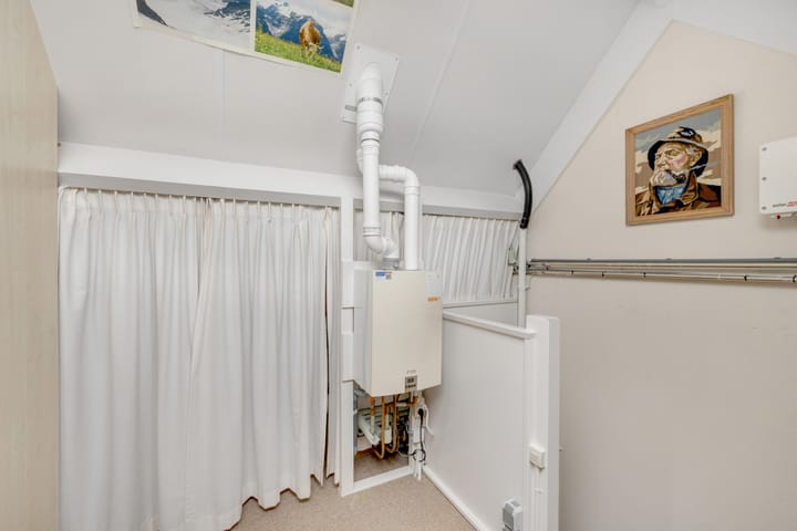 Photo 25 of Prins Bernhardlaan 116