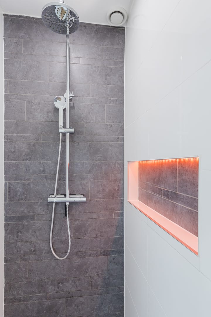 Foto 44 van Claustrum 71