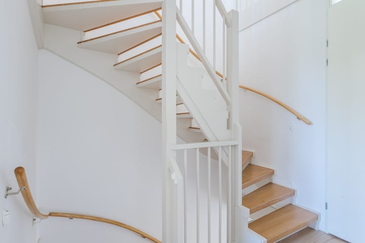 Foto 45 van Claustrum 71