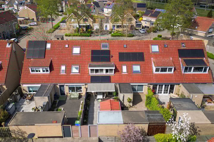 Photo 27 of Prins Bernhardlaan 116