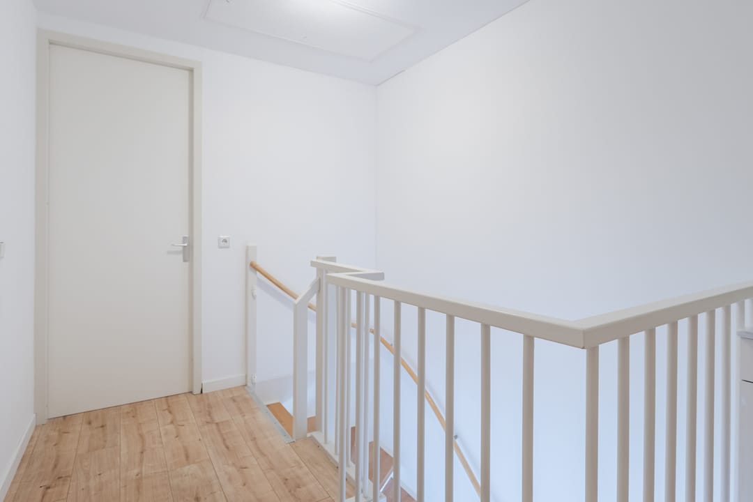 Foto 46 van Claustrum 71