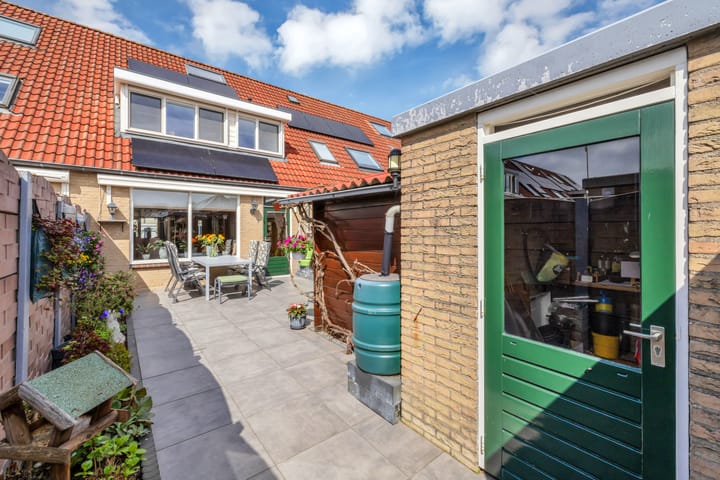 Photo 28 of Prins Bernhardlaan 116