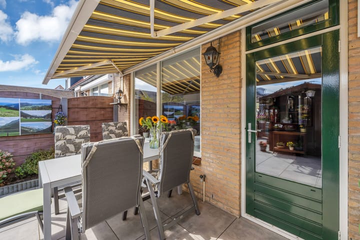 Photo 29 of Prins Bernhardlaan 116