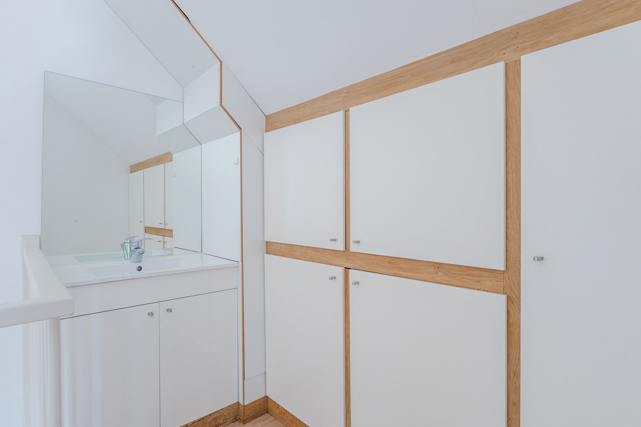 Foto 48 van Claustrum 71