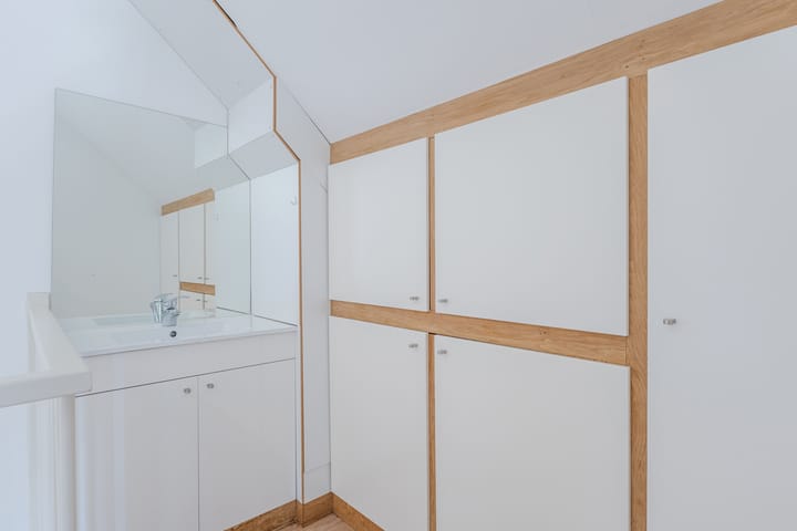 Foto 48 van Claustrum 71