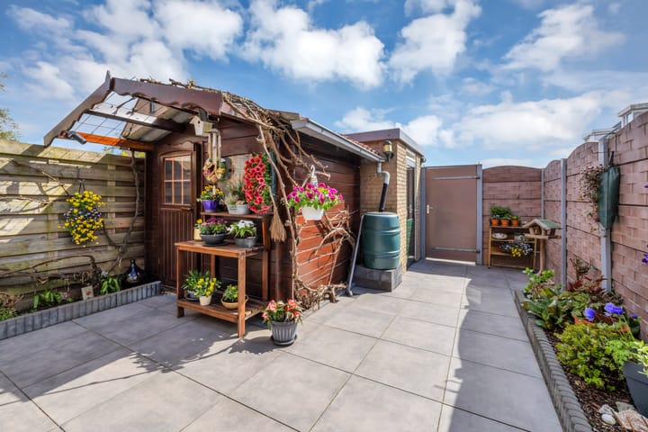 Photo 30 of Prins Bernhardlaan 116