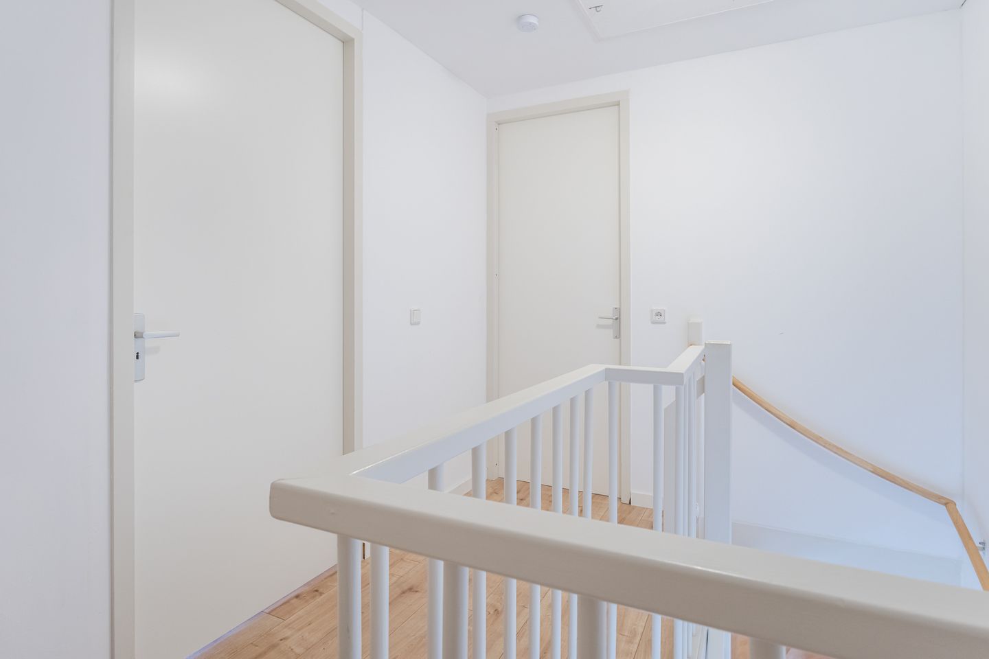 Foto 49 van Claustrum 71