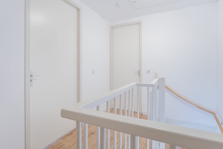 Foto 49 van Claustrum 71