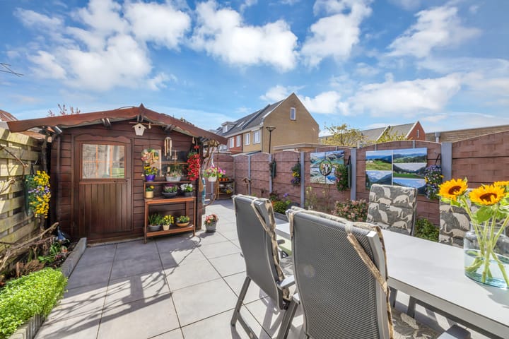 Photo 31 of Prins Bernhardlaan 116