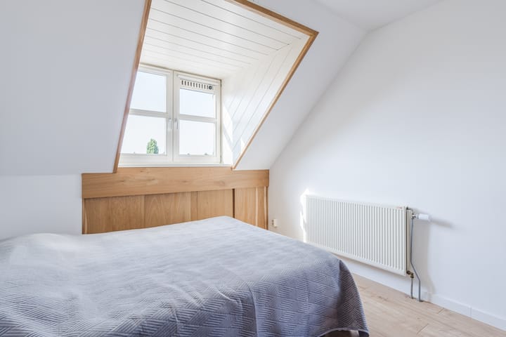 Foto 50 van Claustrum 71