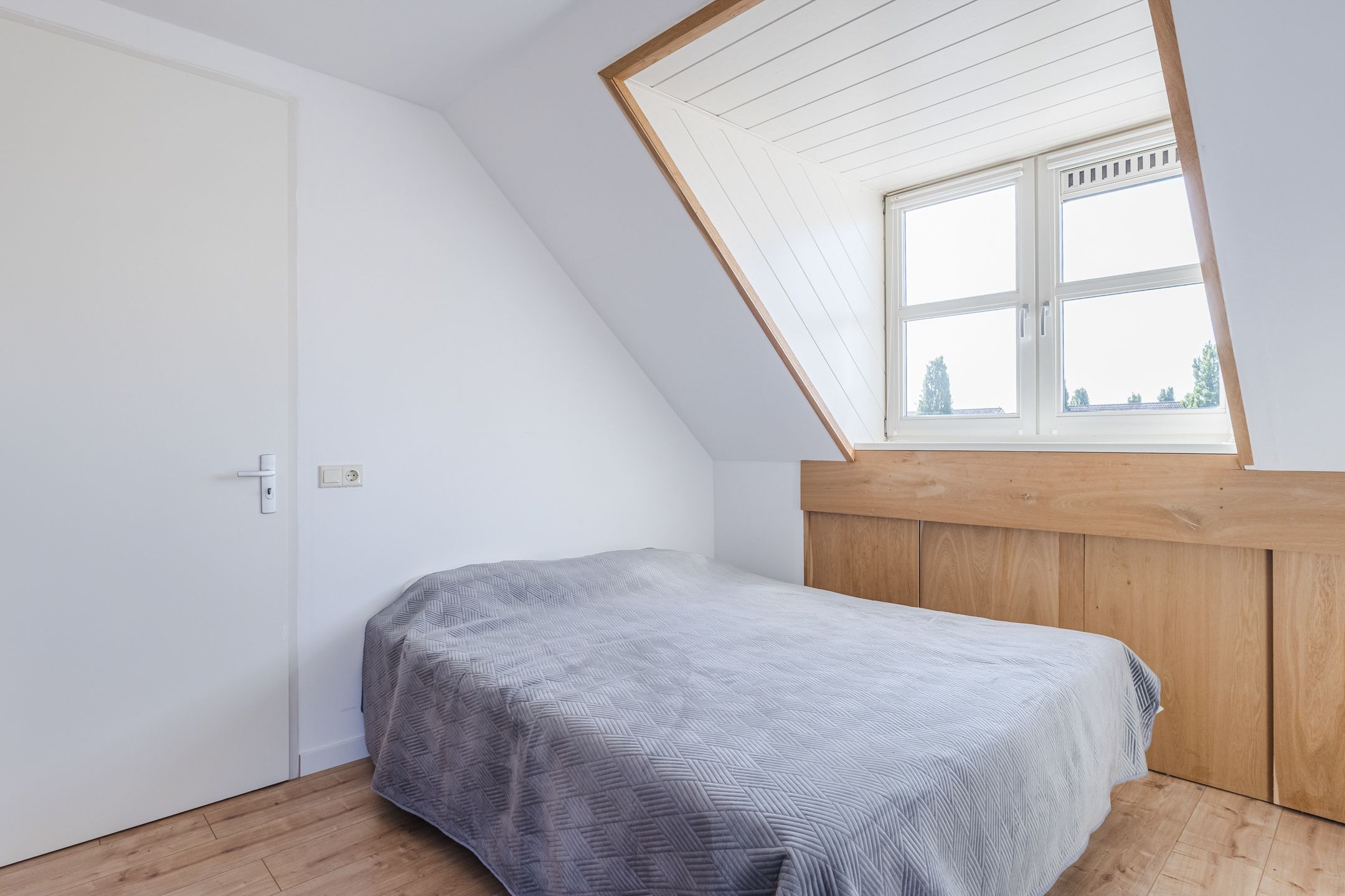 Foto 51 van Claustrum 71