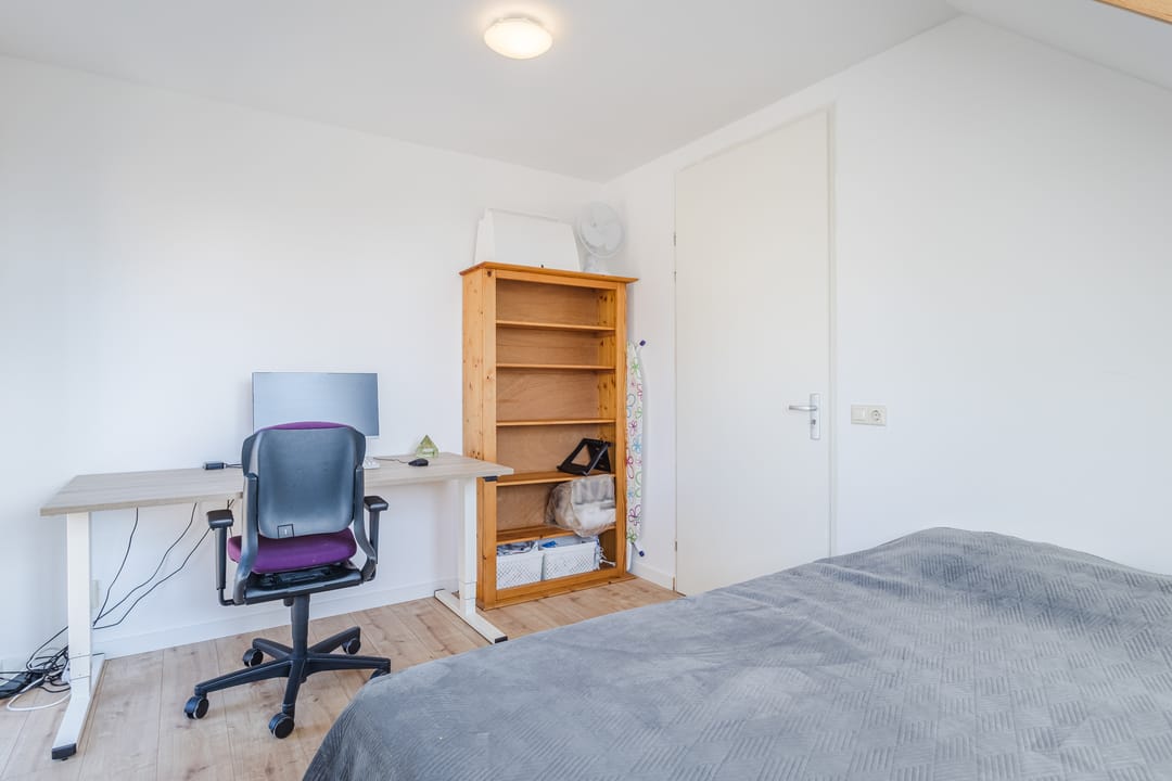 Foto 52 van Claustrum 71