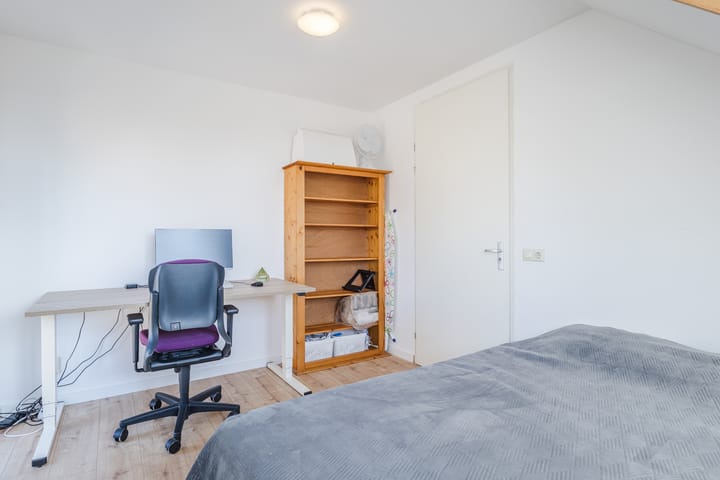 Foto 52 van Claustrum 71