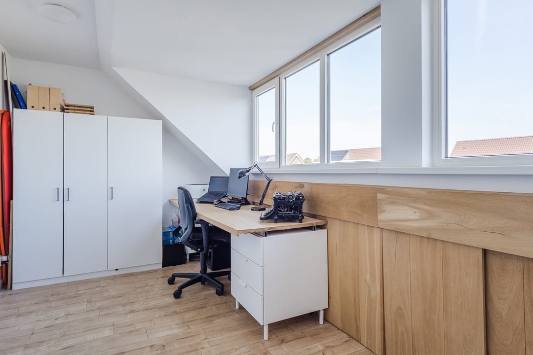 Foto 53 van Claustrum 71