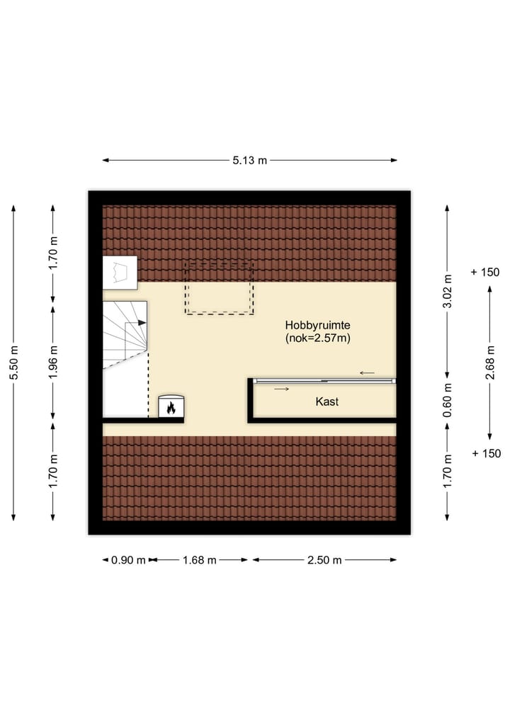 Photo 37 of Prins Bernhardlaan 116
