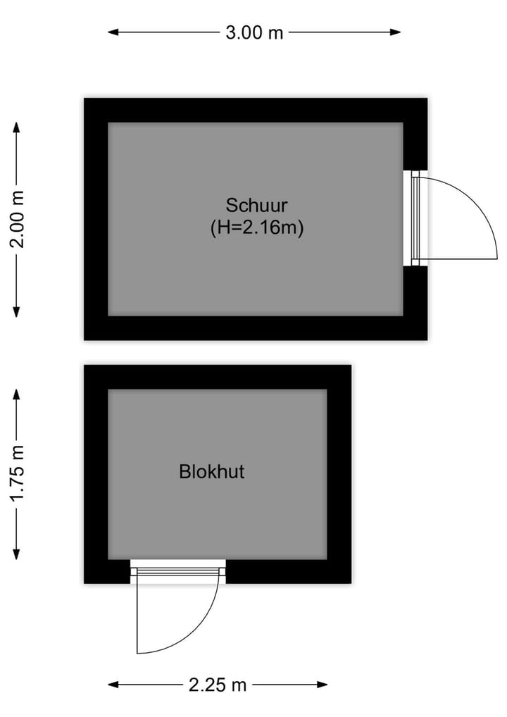 Photo 38 of Prins Bernhardlaan 116
