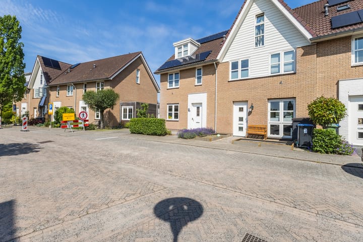 Foto 57 van Claustrum 71