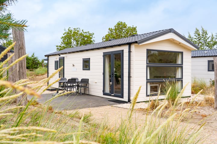 Photo 1 of Parkweg 2-825