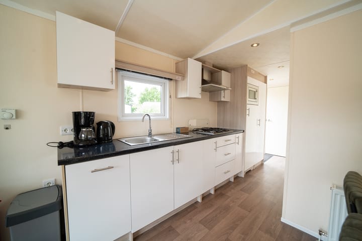 Photo 3 of Parkweg 2-825