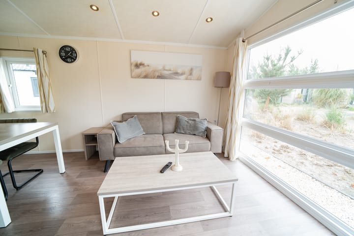 Photo 6 of Parkweg 2-825