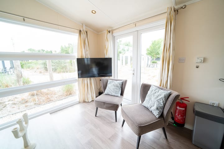 Photo 7 of Parkweg 2-825