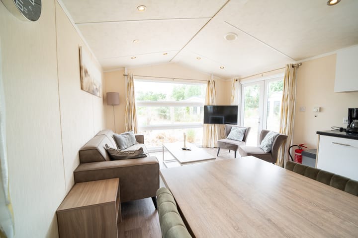 Photo 11 of Parkweg 2-825