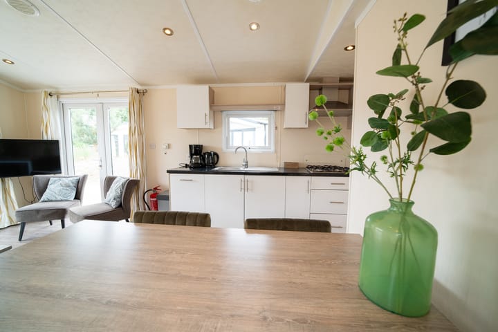 Photo 12 of Parkweg 2-825