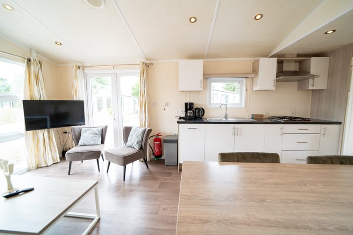 Photo 13 of Parkweg 2-825