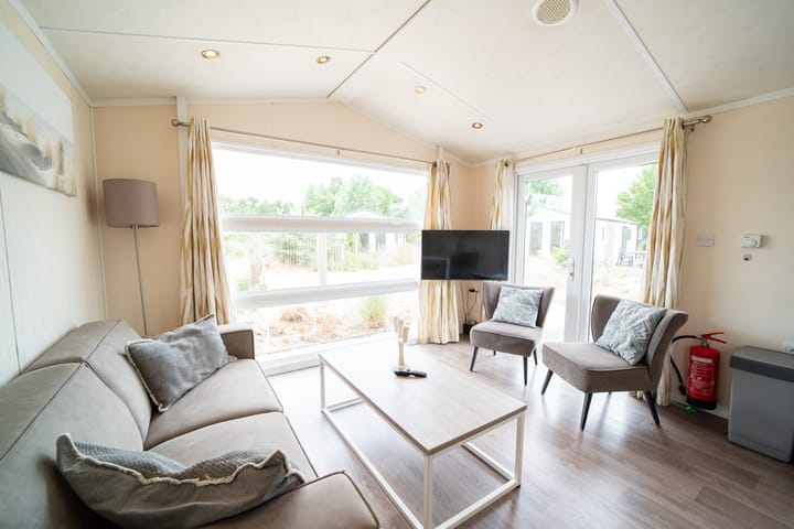 Photo 14 of Parkweg 2-825