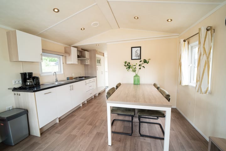 Photo 16 of Parkweg 2-825