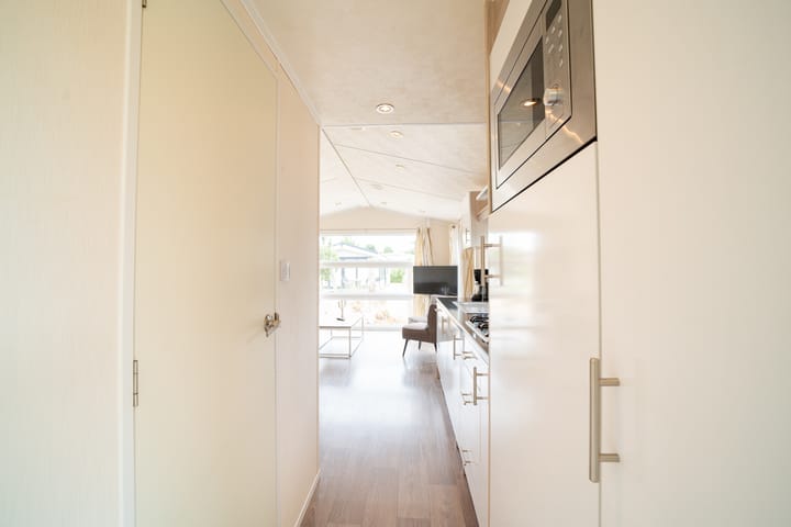 Photo 17 of Parkweg 2-825