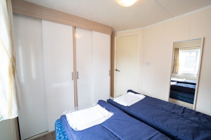 Photo 18 of Parkweg 2-825