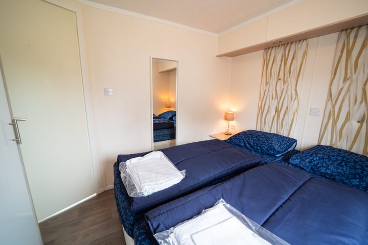 Photo 19 of Parkweg 2-825