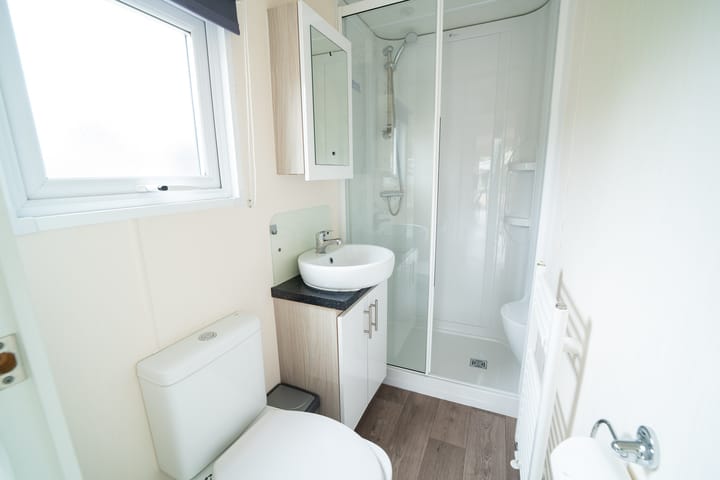 Photo 20 of Parkweg 2-825